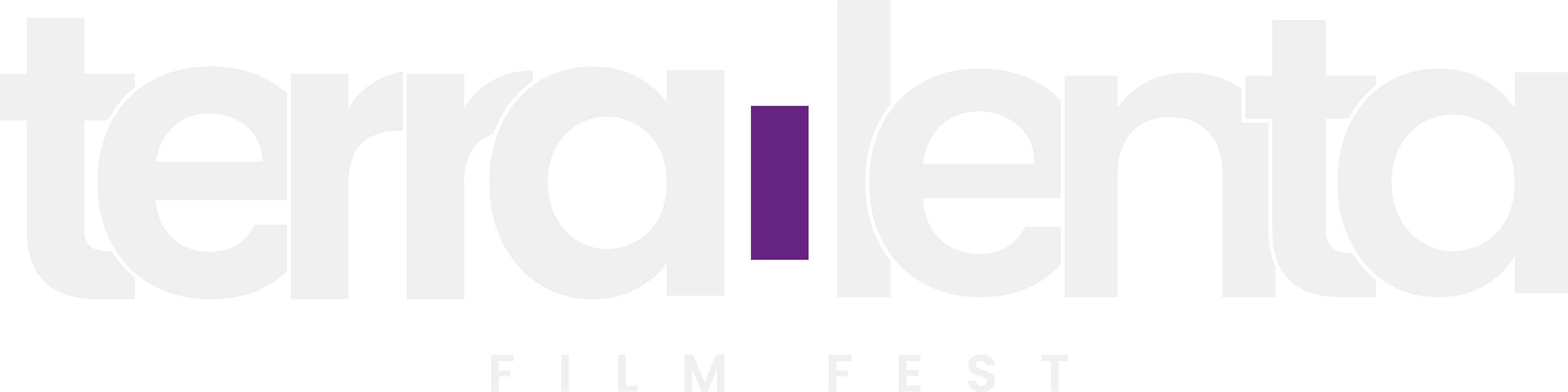 TerraLenta Film Fest